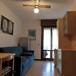 Apartment Flat With Parking Only 100m From The *