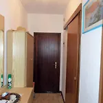 Flat With Parking Only 100m From The Bibione