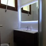 Apartment Flat With Parking Only 100m From The Bibione