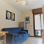 Flat With Parking Only 100m From The Бибионе