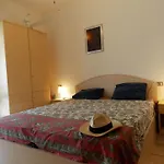 Flat With Parking Only 100m From The