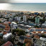 Flat With Parking Only 100m From The Апартаменты *